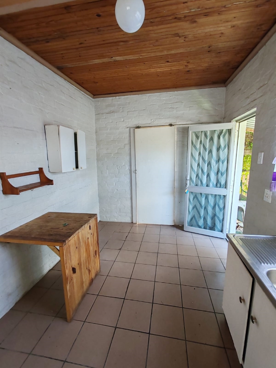 4 Bedroom Property for Sale in De Kelders Western Cape